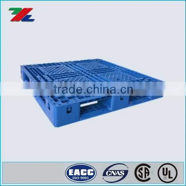 Epal Standard HDPE Material Standard Fourway Pallet
