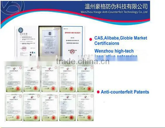 Custom Paper or Paperboard Printing Coupon Tickets,Voucher & Discount coupon