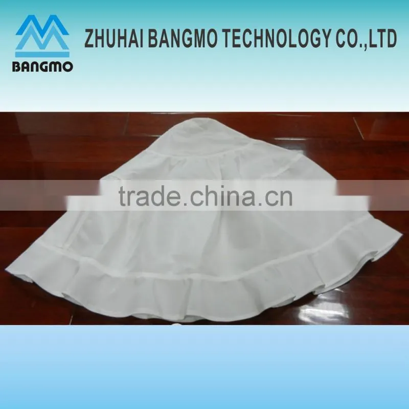quality products filter press cloth industrial filter equipment