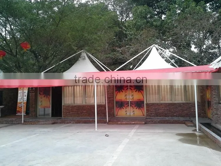 factory outlets saudi arabia tent