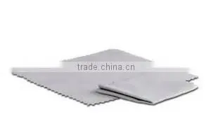 100% Soft Cotton Cotton Suede Microfiber Towel