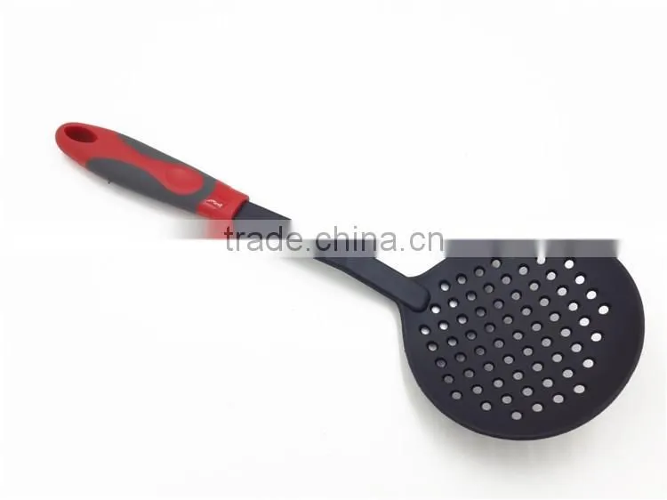 Kitchen accessories utensils sets