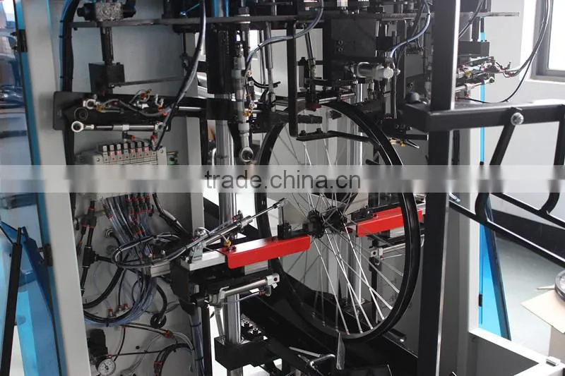 OEM manufacture in-time easy riding commuter female electric bicycle