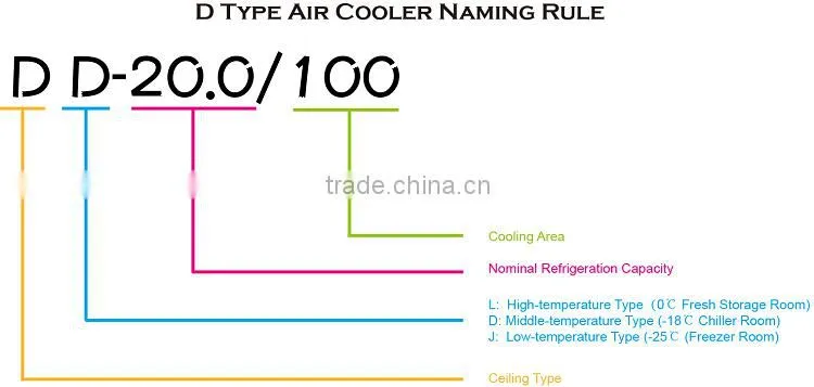 ice cube evaporator tube ice machine evaporator