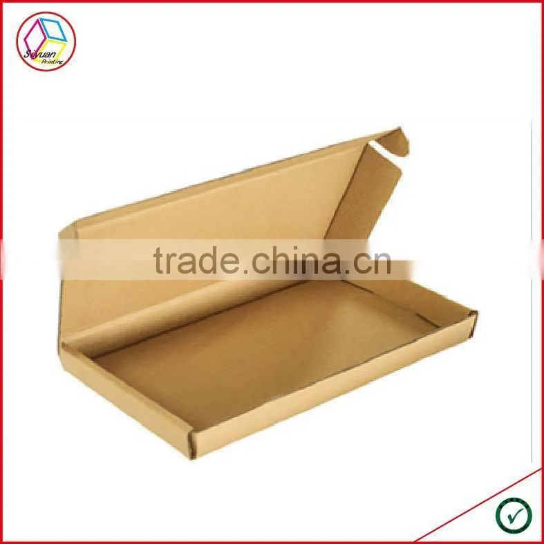High Quality Pulp Packaging