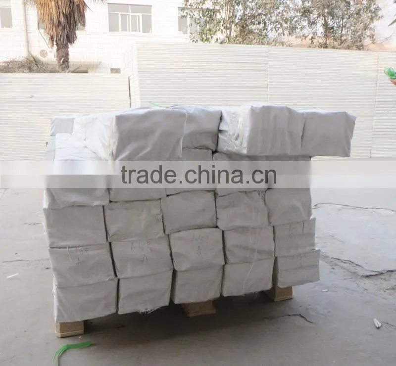 Hot Sale Fiberglass Rails For Pig Slats Flooring Supports