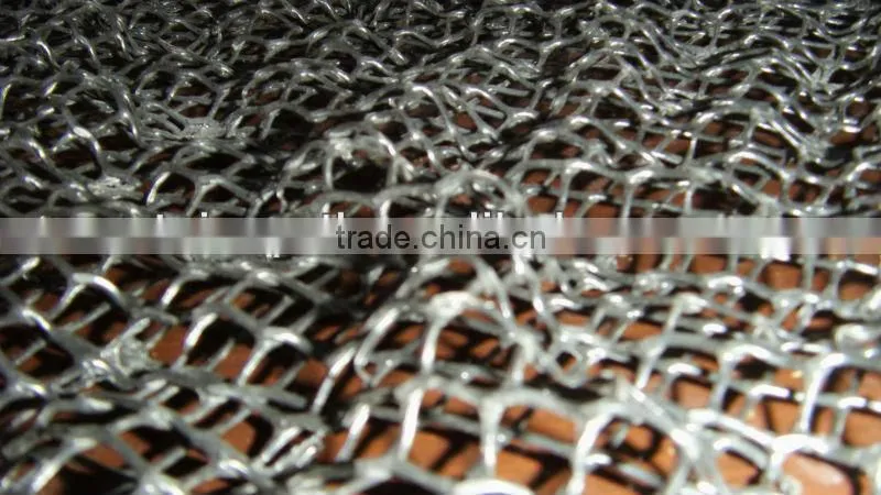 turf reinforcement mat