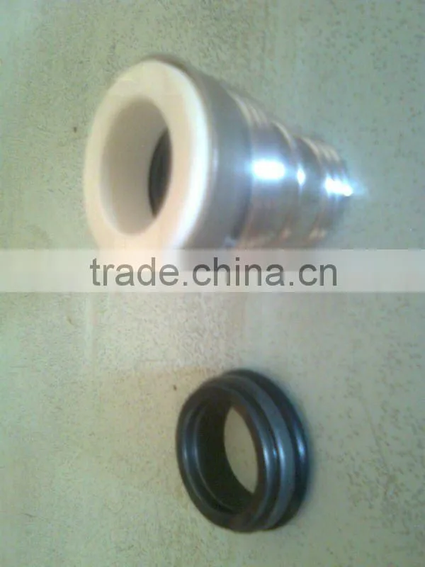 PET Pneumatic Cottton Welding Sealing Packing Machine