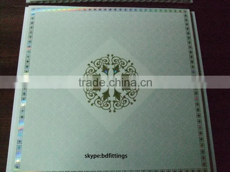 false ceiling designs