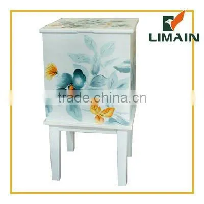 Salable Wooden Cabinet