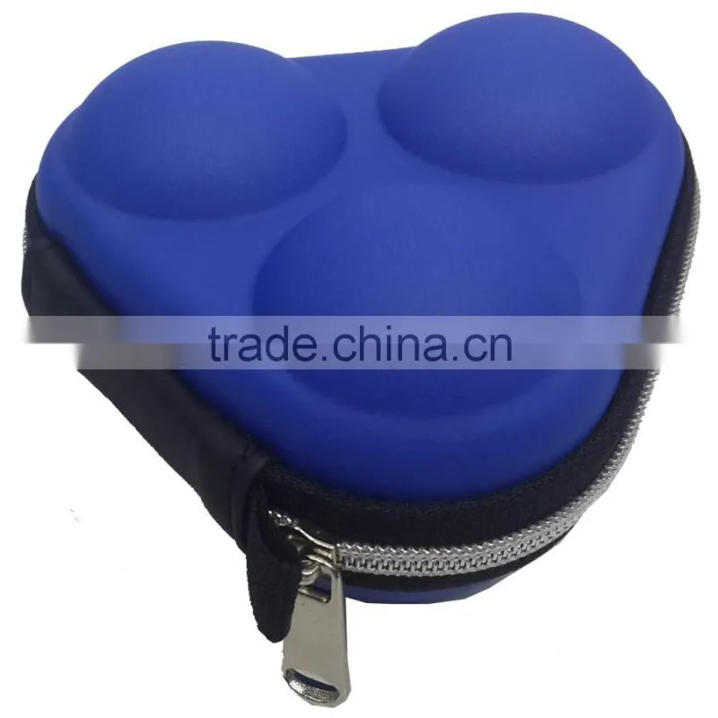 Golf holder