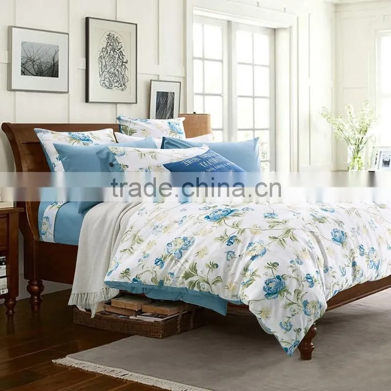 Bedding Set