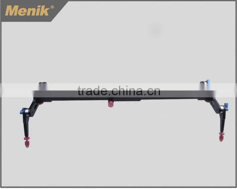 MS-8777 Camera slider
