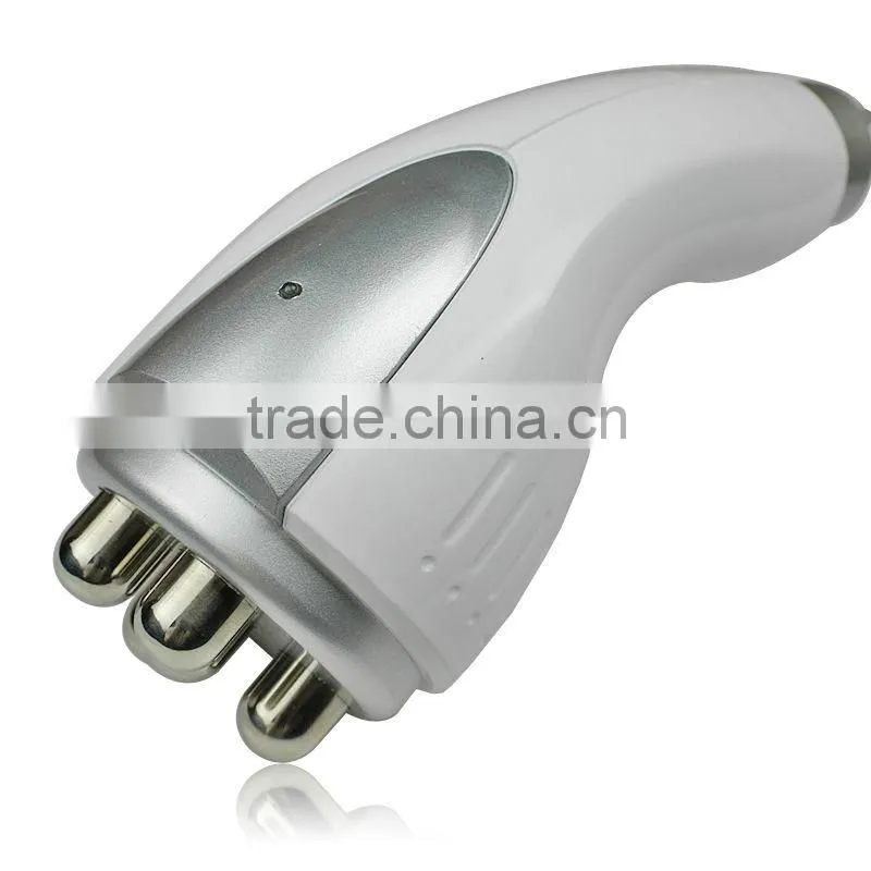 fat freezing machine for body shaping slimming