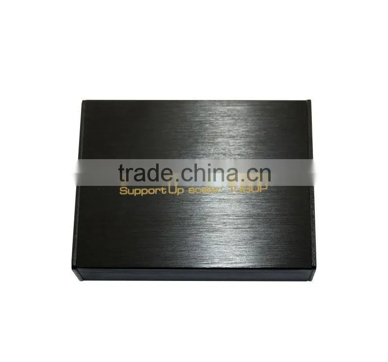 dc/dc converter AV TO HDMI Converter