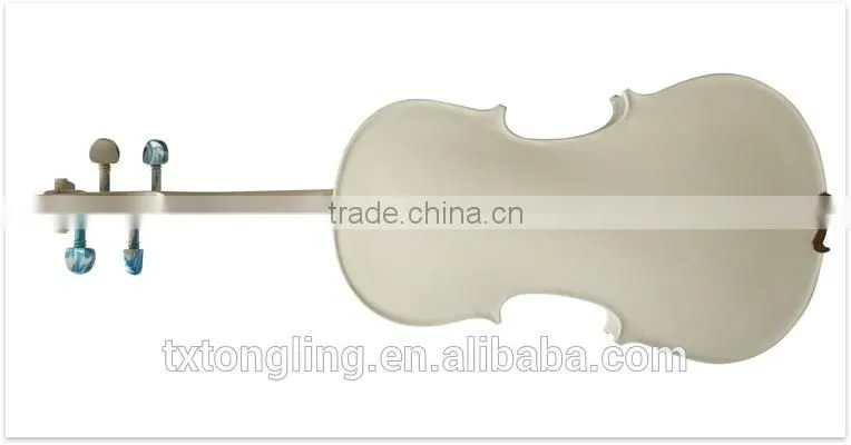 Wholesale Christmas Decorative violinTL-YZ1209