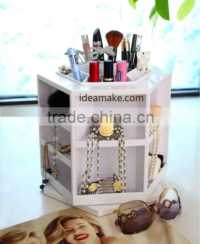Jewellery Rack birds on branches design new design rack for Jewellery