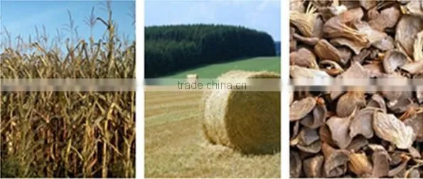 factory directly supply forest farm used feed making machinery feed pellet mill