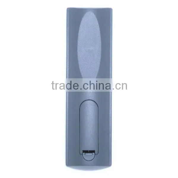 2015 New China supply programmable remote control