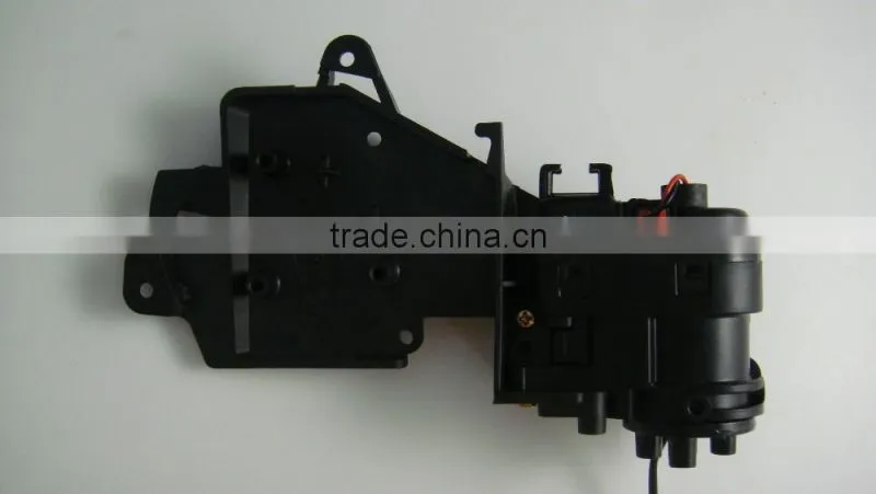 AUTOMATIC CAR ASSEMBLY FOLDING ELECTRIC MOTOR FOR TOYOTA HIGHLANDER