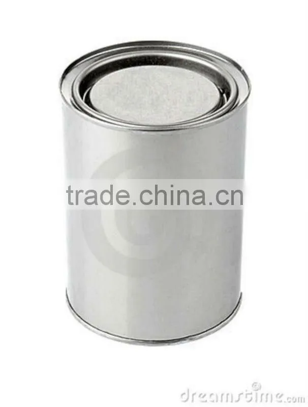 well-worked chemical tin can making machine /can seamer