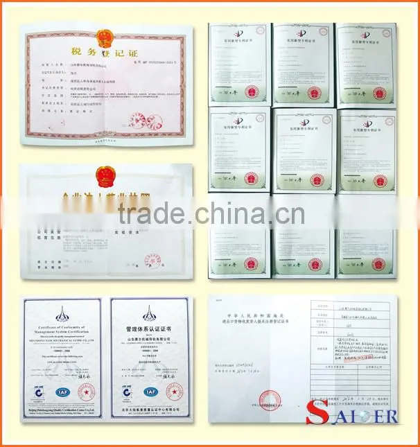 7mm mini MGN7 linear motion guide rail with MGN7C and MGN7H linear slider