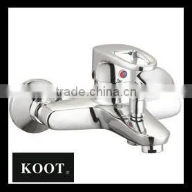 high quality bathroom faucet