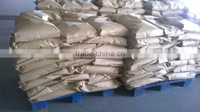 Nutritional Supplement,food grade leucine,Essential Amino Acid