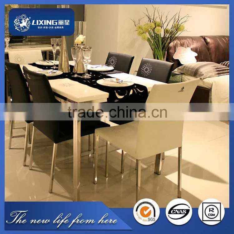 LT936+LY936#best price dining table designs in india