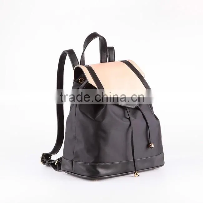 663-1 hot selling women cute travel fashion practical backpack for wholesale
