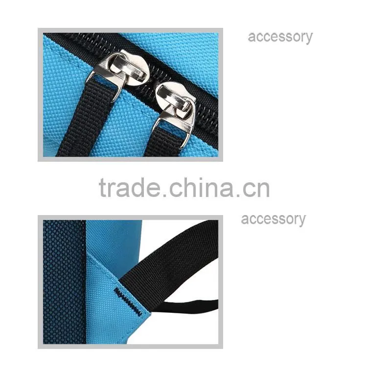 high quality custom new design outdoor extreme sports backpack