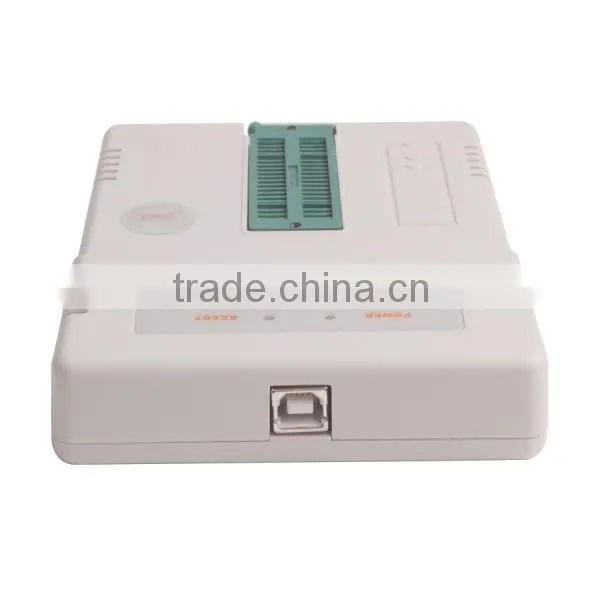 wonderful !! 2014 hot Universal IC Programmer Top Top853 Universal Interface usb Programmer high speed Top-853 Eprom Programmer