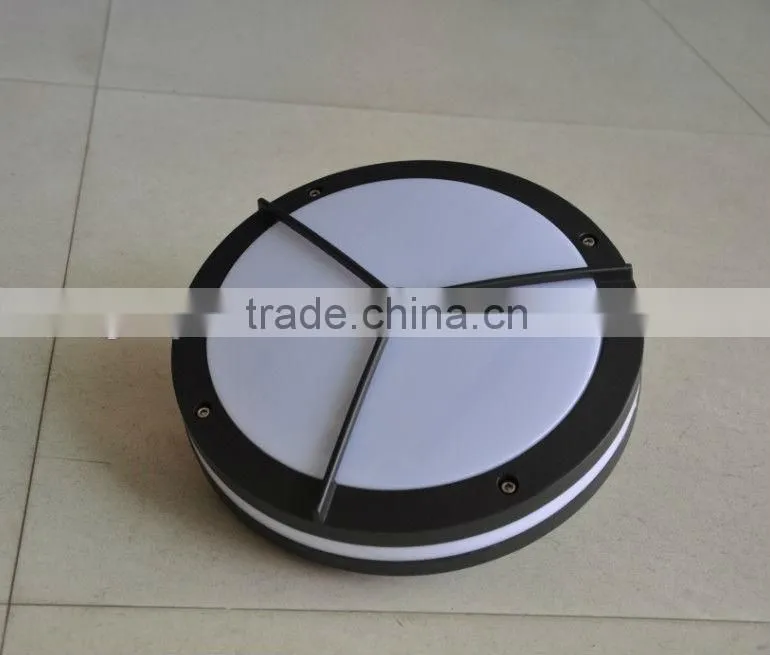 Outdoor led lighting 15w Surface mounted led ceiling light