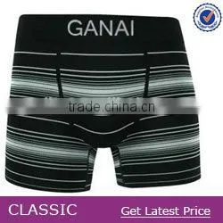 2014 Fashionable underwear for men