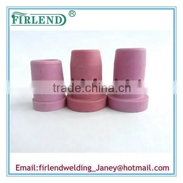 mb 36kd mig/mag welding gas diffuser