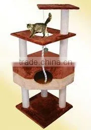 Modern Cat Furniture