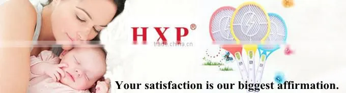 jinhua low price and high quality mosquito repellent liquid