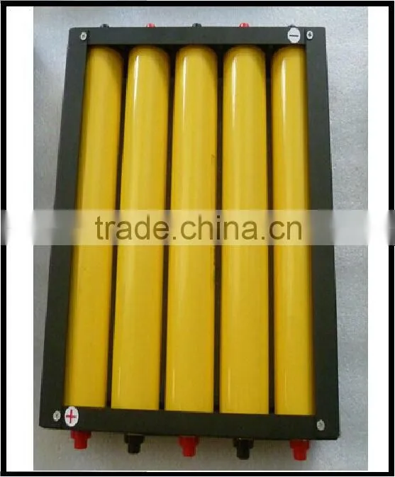 48v 500ah lithium battery 24v 36v 48v deep cycle battery for telecom/ solar system