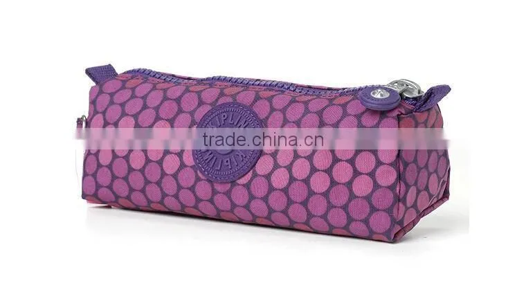 private label cosmetic bags
