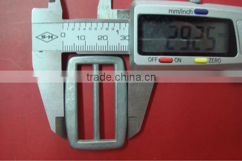 metal buckles for shoes