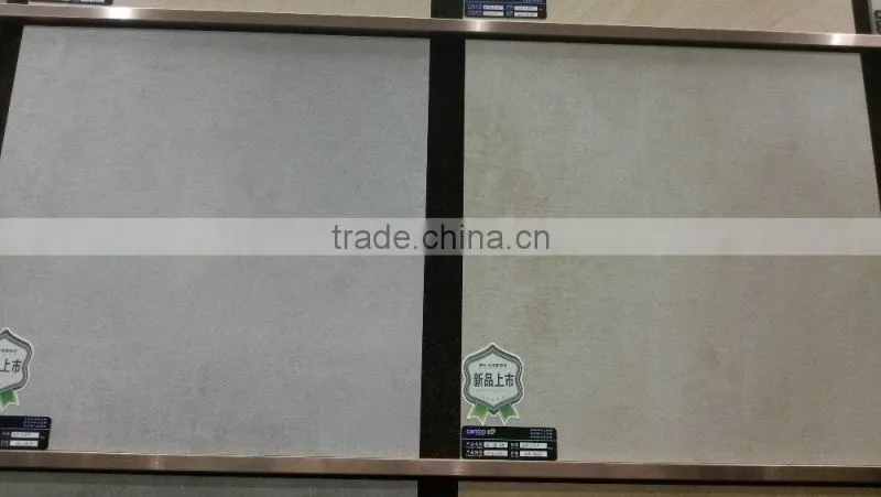 cement design non slip ceramic floor tiles bathroom tile design