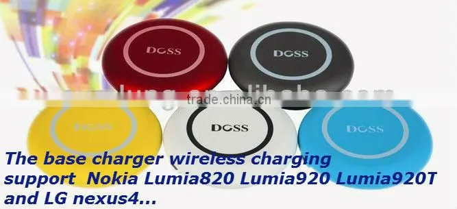 portable mini speaker nfc stereo Doss asimom3 ds-1189 wireless bluetooth speaker portable