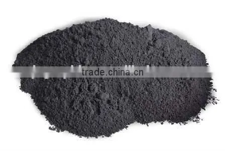 Cheap graphite powder price for sale