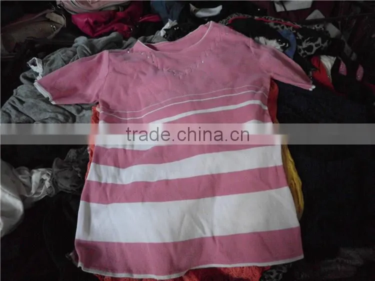 Alibaba China wholesale used clothing malaysia