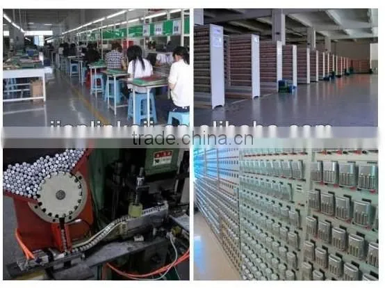 Replacement power tool batterie ryobi 14.4v 3000mah RYOBI 1311166, 1314702, 1322547, 1400144, 1400655, 1400656, 1400669, 1400670