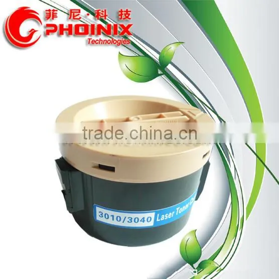 CT201948 / P455 Compatible Toners Cartridges For Use in Xero DocuPrint P455d /M455df printer