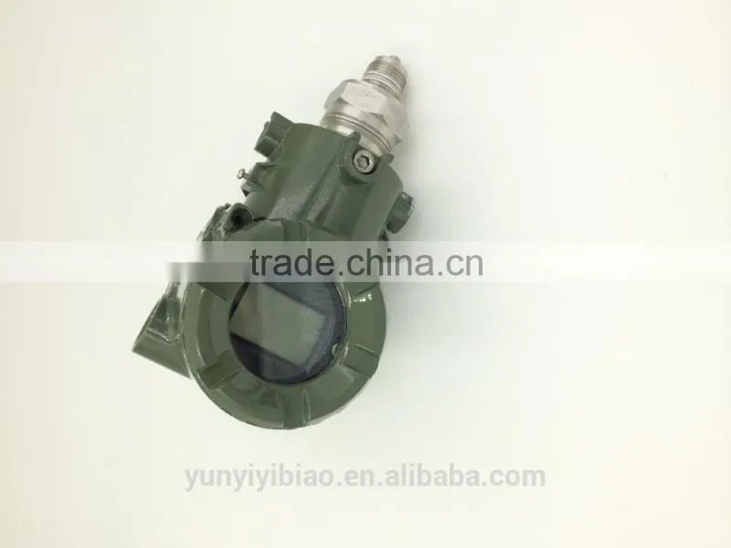 Products direct buy china diaphragm pressure sensor
