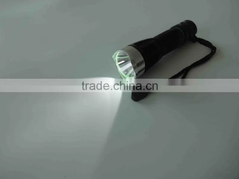 Deliver timely hot torch led xml t6