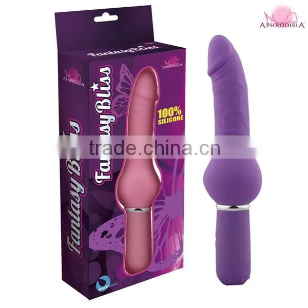 japanese sexy movie sex toys silicone penis vibrating dildo like dog
