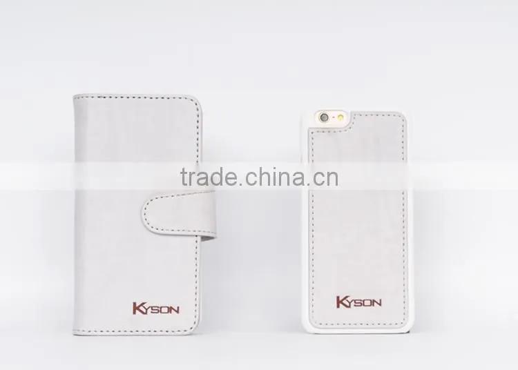 For Iphone 6 Plus Cell Phone Hard Pc Case From China Manufacturer